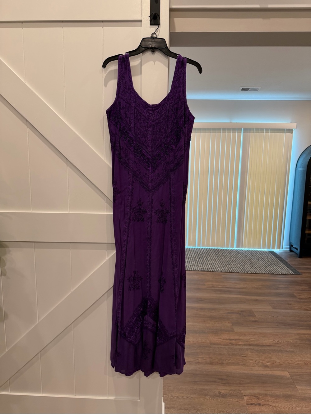 HolyClothing dress